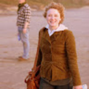 Meet your Posher, Lyxe
